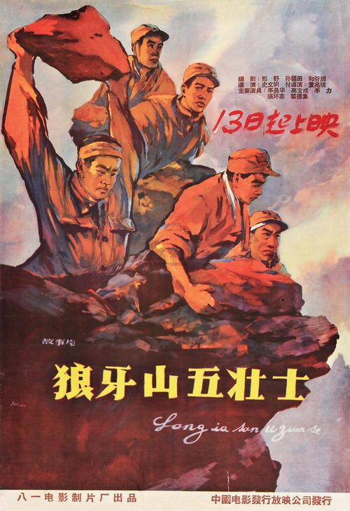 福島県立医科大学学士成绩单