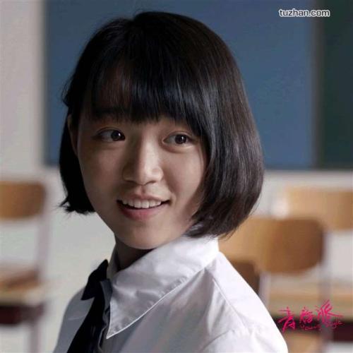 宮城学院女子大学Diploma in Finance